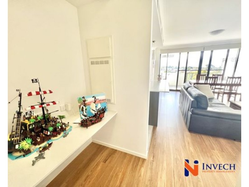 9/17 Lumley Street, Upper Mount Gravatt QLD 4122