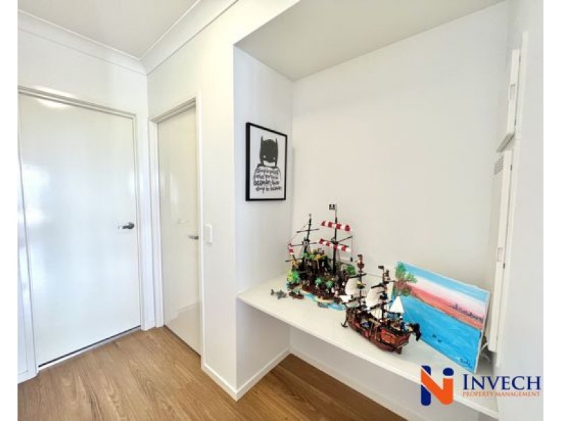 9/17 Lumley Street, Upper Mount Gravatt QLD 4122