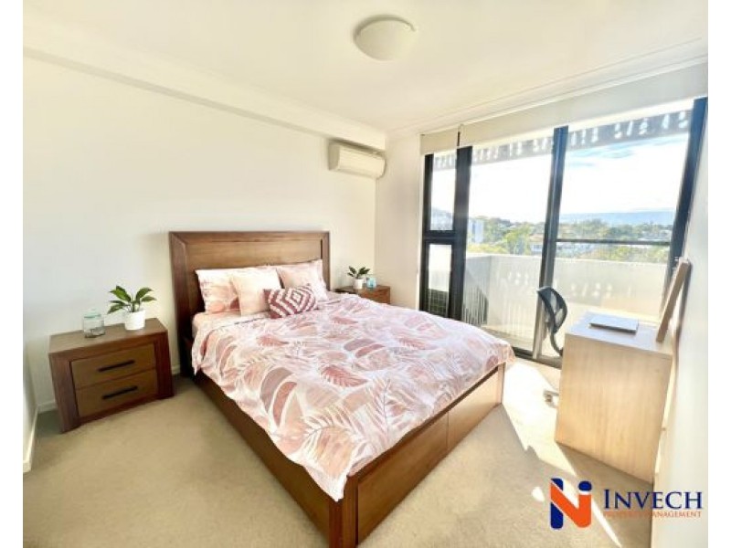 9/17 Lumley Street, Upper Mount Gravatt QLD 4122