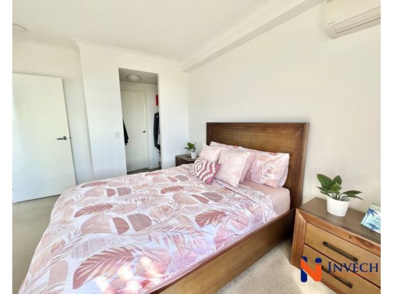 9/17 Lumley Street, Upper Mount Gravatt QLD 4122