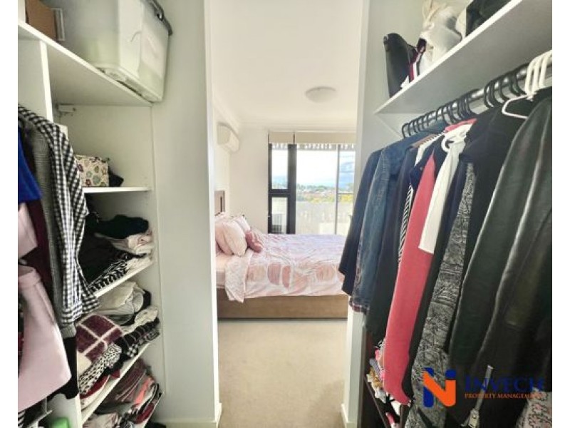 9/17 Lumley Street, Upper Mount Gravatt QLD 4122