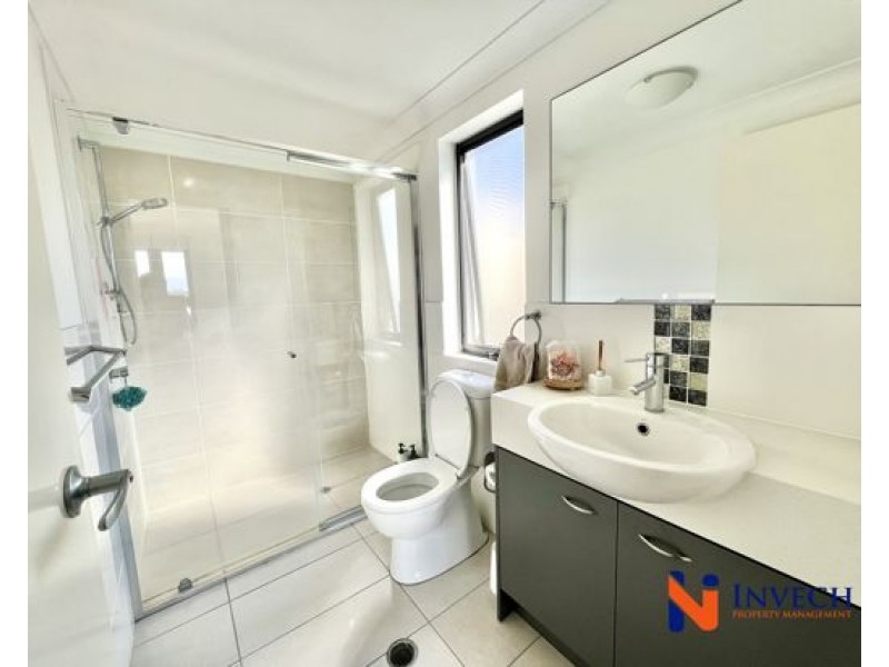 9/17 Lumley Street, Upper Mount Gravatt QLD 4122