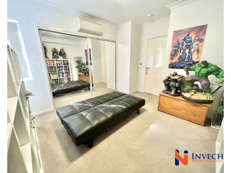 9/17 Lumley Street, Upper Mount Gravatt QLD 4122