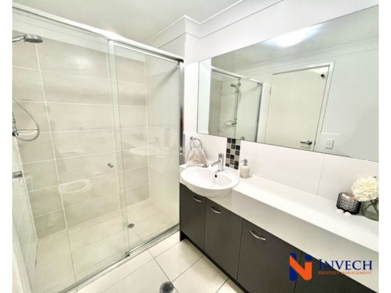 9/17 Lumley Street, Upper Mount Gravatt QLD 4122