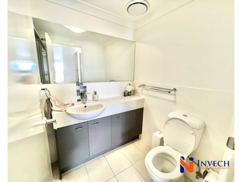 9/17 Lumley Street, Upper Mount Gravatt QLD 4122