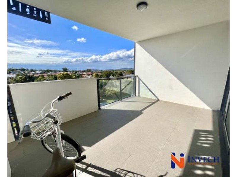 9/17 Lumley Street, Upper Mount Gravatt QLD 4122