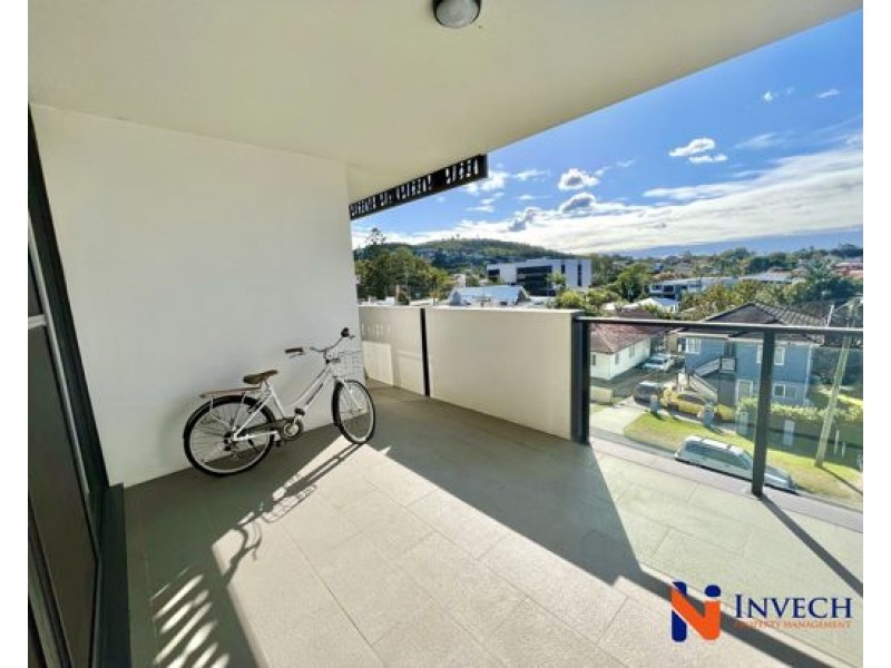 9/17 Lumley Street, Upper Mount Gravatt QLD 4122