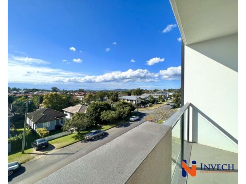 9/17 Lumley Street, Upper Mount Gravatt QLD 4122