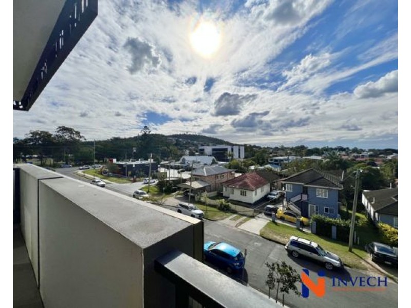 9/17 Lumley Street, Upper Mount Gravatt QLD 4122