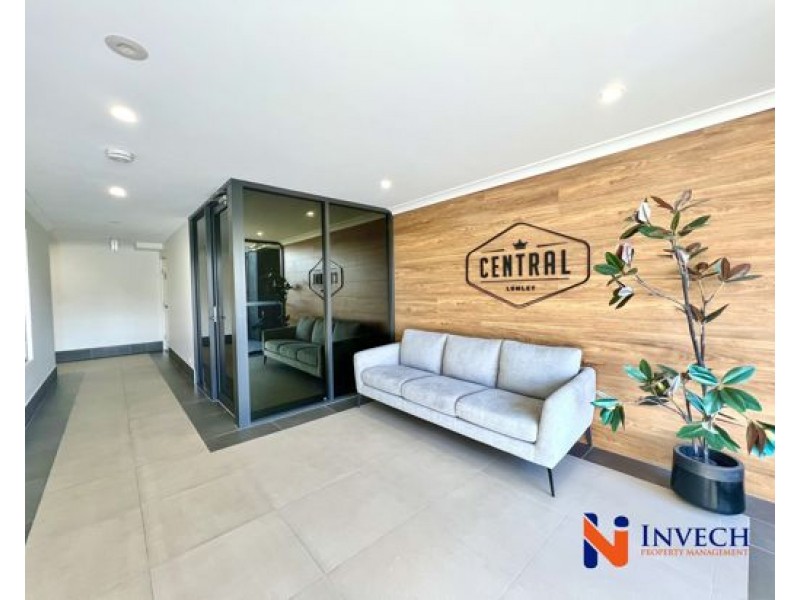 9/17 Lumley Street, Upper Mount Gravatt QLD 4122