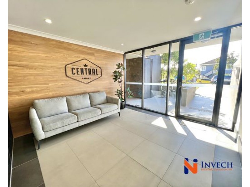 9/17 Lumley Street, Upper Mount Gravatt QLD 4122