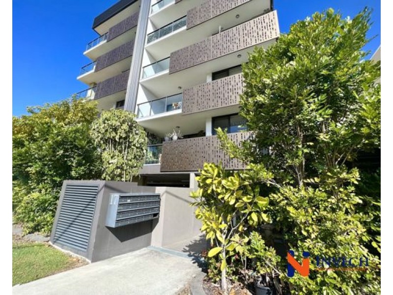 9/17 Lumley Street, Upper Mount Gravatt QLD 4122