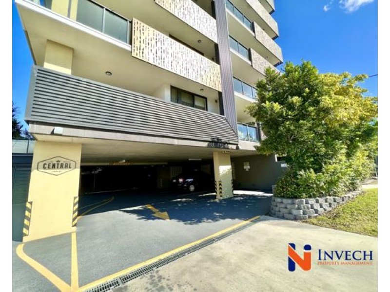 9/17 Lumley Street, Upper Mount Gravatt QLD 4122