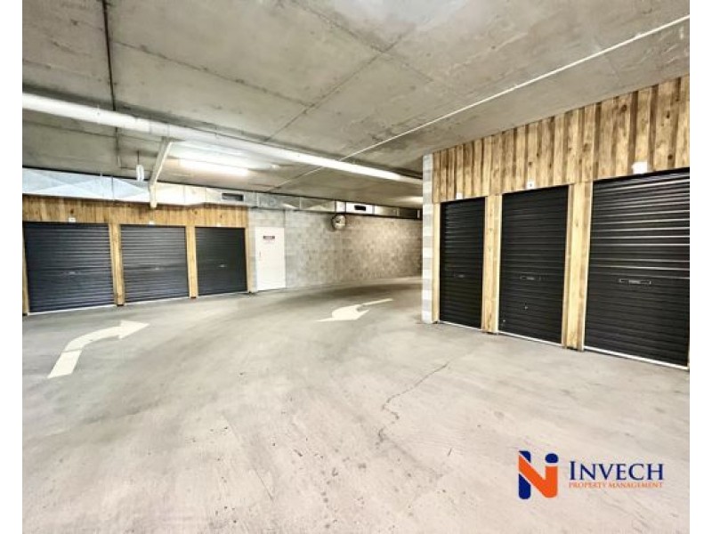 9/17 Lumley Street, Upper Mount Gravatt QLD 4122