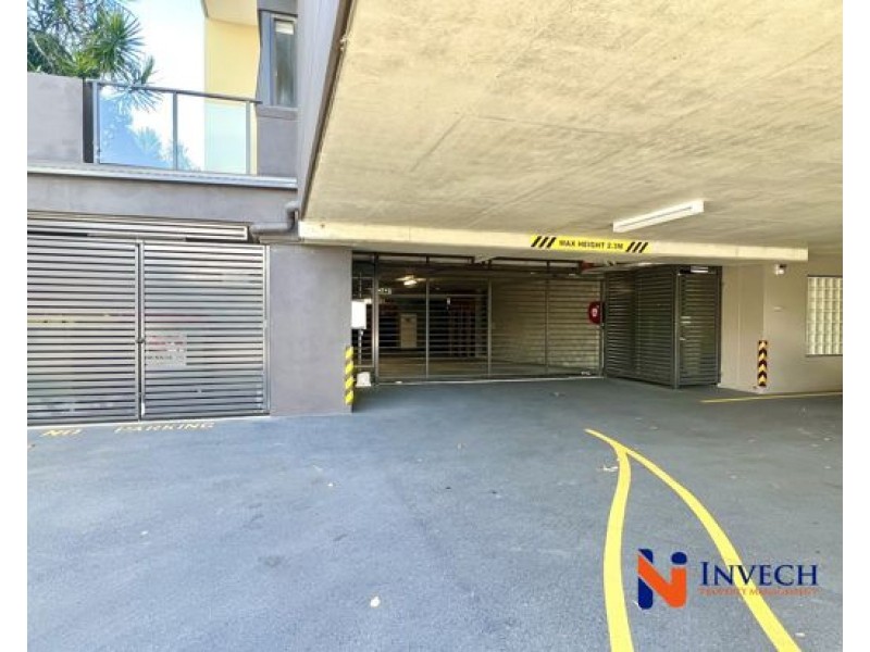 9/17 Lumley Street, Upper Mount Gravatt QLD 4122