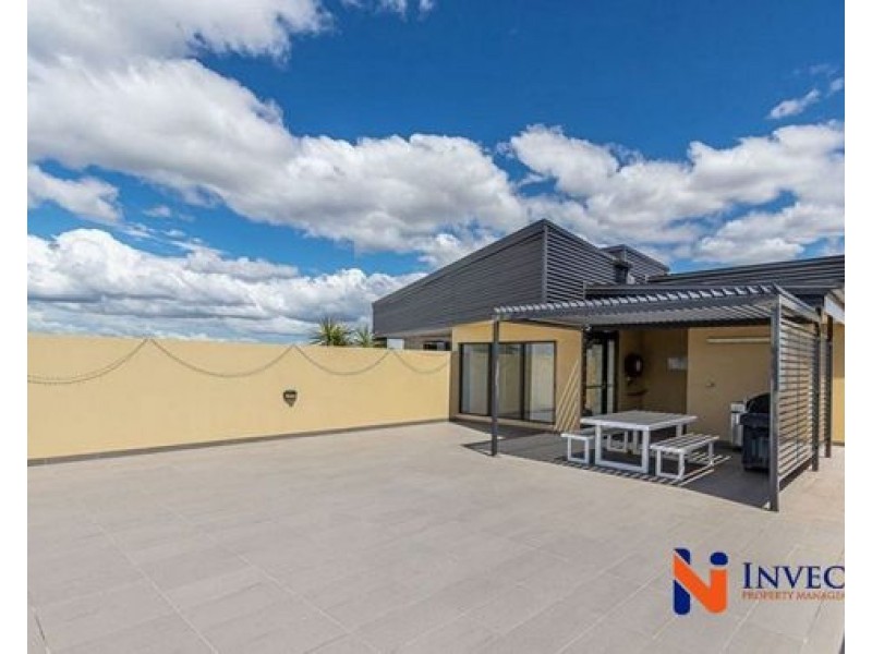 9/17 Lumley Street, Upper Mount Gravatt QLD 4122