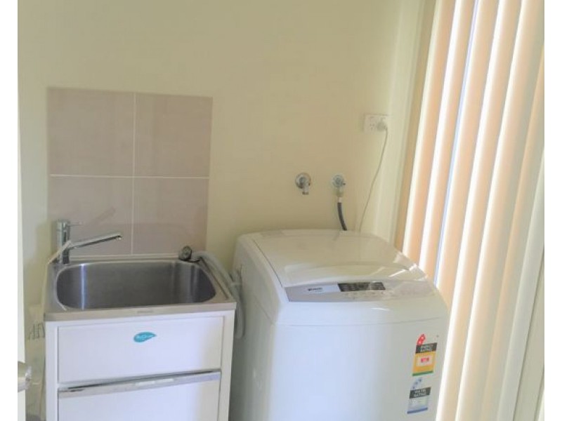 286 Troughton Rd, Coopers Plains QLD 4108