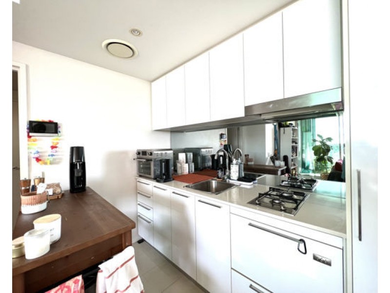 11503/8 Harbour Road, Hamilton QLD 4007