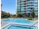 11503/8 Harbour Road, Hamilton QLD 4007