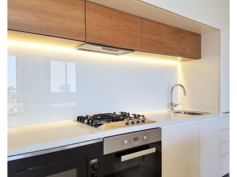 20510/37D Harbour Road, Hamilton QLD 4007