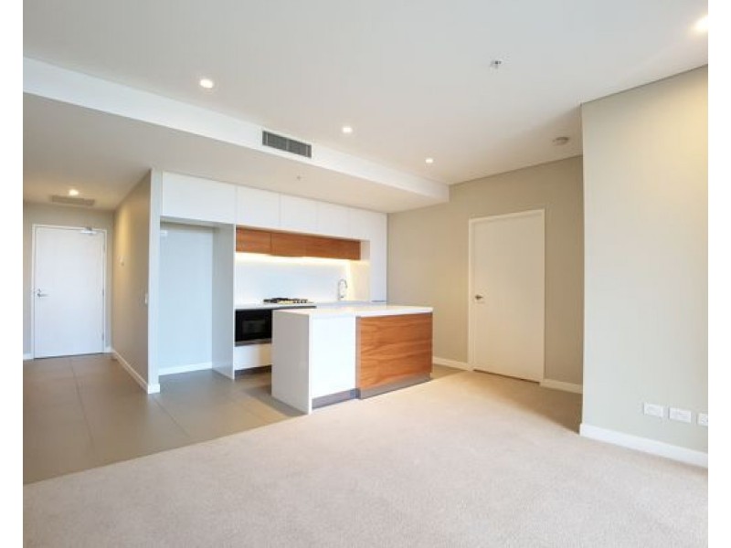 20510/37D Harbour Road, Hamilton QLD 4007