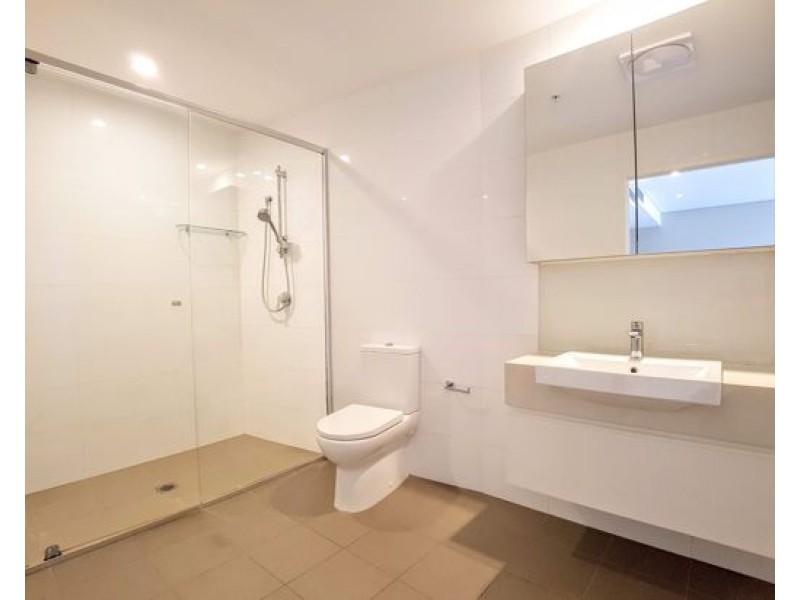 20510/37D Harbour Road, Hamilton QLD 4007