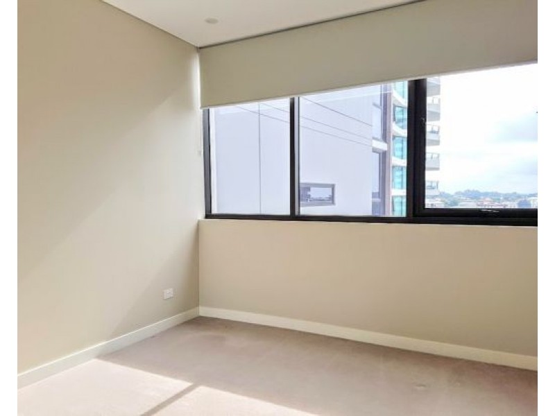 20510/37D Harbour Road, Hamilton QLD 4007