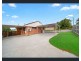 82 Allbutt St, Kuraby QLD 4112