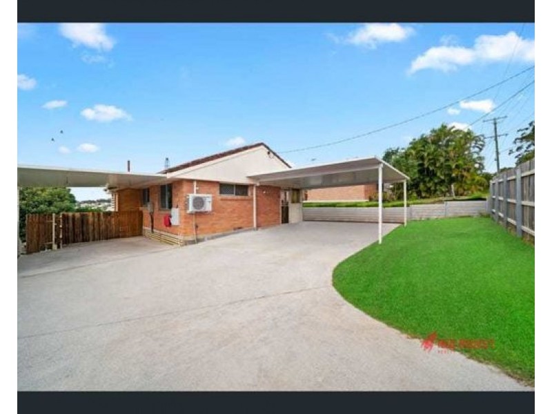 82 Allbutt St, Kuraby QLD 4112