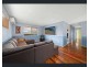 82 Allbutt St, Kuraby QLD 4112
