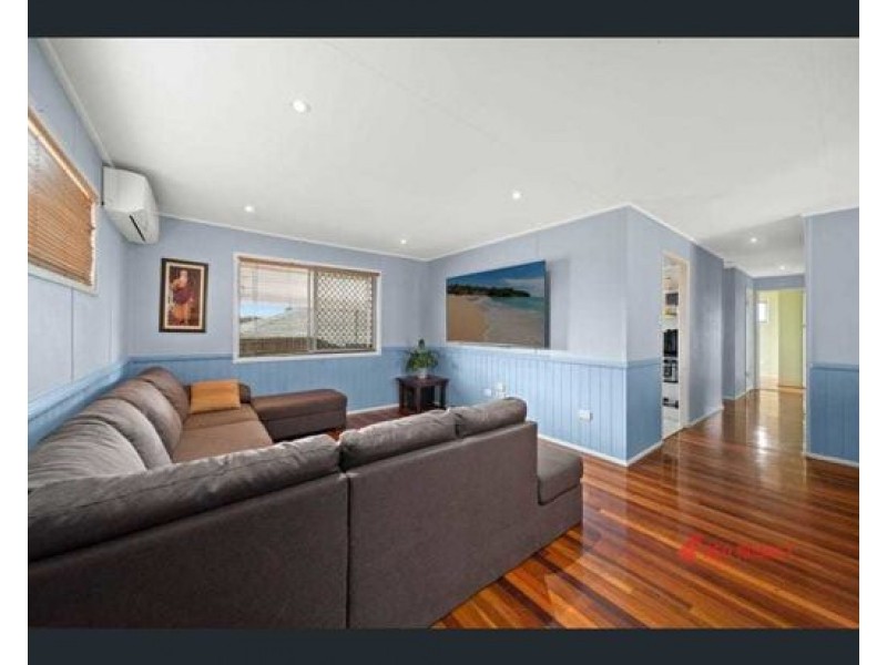 82 Allbutt St, Kuraby QLD 4112