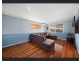 82 Allbutt St, Kuraby QLD 4112