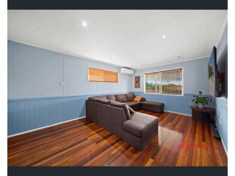 82 Allbutt St, Kuraby QLD 4112