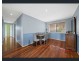 82 Allbutt St, Kuraby QLD 4112