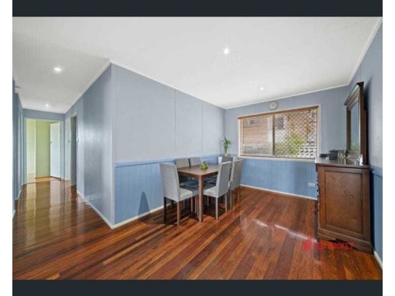 82 Allbutt St, Kuraby QLD 4112