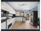 82 Allbutt St, Kuraby QLD 4112