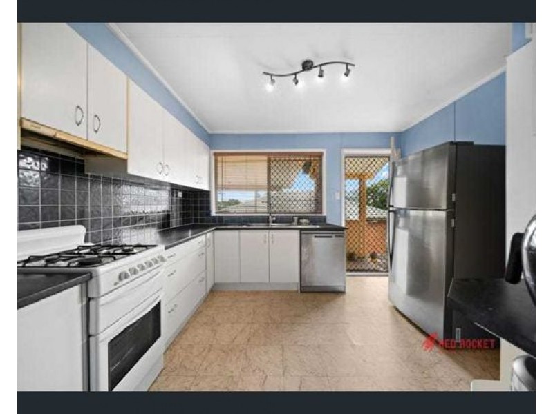 82 Allbutt St, Kuraby QLD 4112