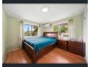 82 Allbutt St, Kuraby QLD 4112