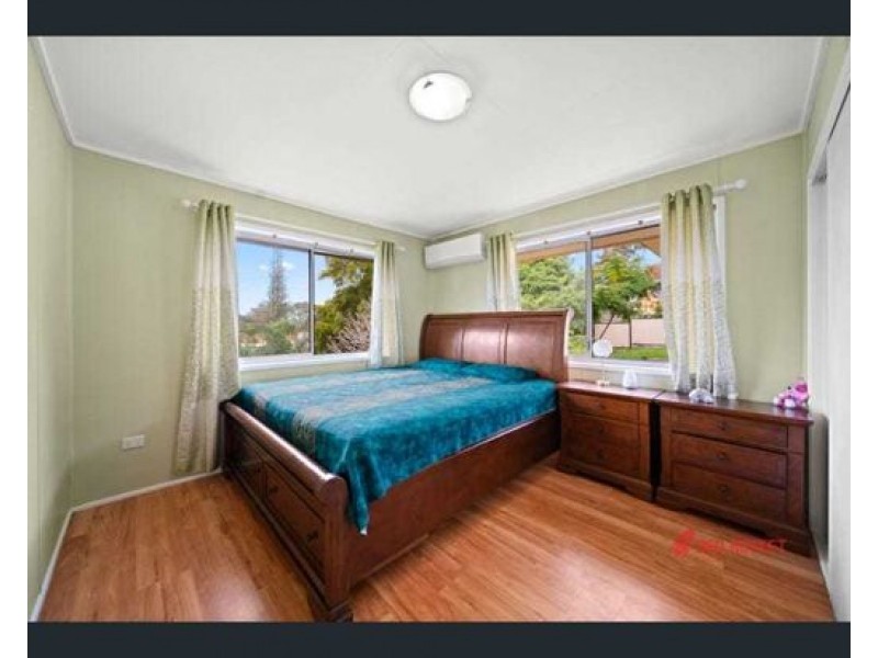82 Allbutt St, Kuraby QLD 4112