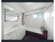 82 Allbutt St, Kuraby QLD 4112
