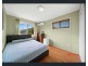 82 Allbutt St, Kuraby QLD 4112