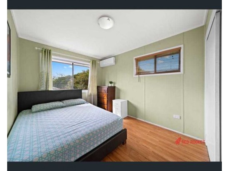 82 Allbutt St, Kuraby QLD 4112