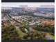 82 Allbutt St, Kuraby QLD 4112