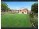 82 Allbutt St, Kuraby QLD 4112