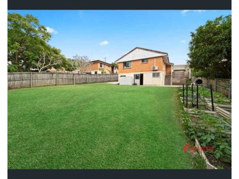 82 Allbutt St, Kuraby QLD 4112