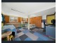 82 Allbutt St, Kuraby QLD 4112