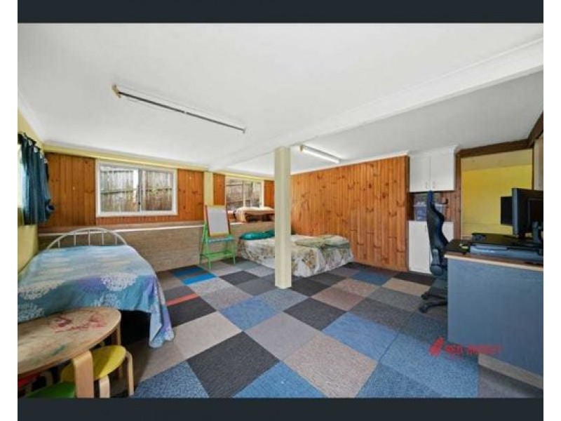 82 Allbutt St, Kuraby QLD 4112