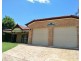12 Japonica Pl, Calamvale QLD 4116