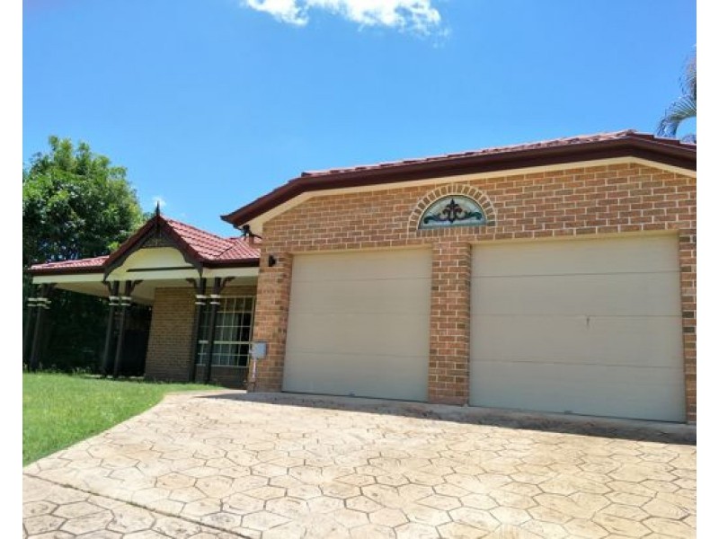 12 Japonica Pl, Calamvale QLD 4116