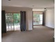 12 Japonica Pl, Calamvale QLD 4116